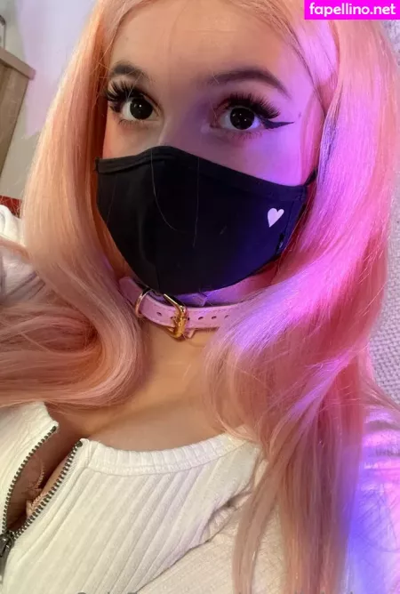 Aureliabakerx 1 OnlyFans Thumbnail #Ew8Id9UowS