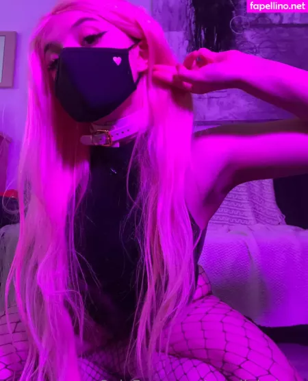 Aureliabakerx 1 OnlyFans Thumbnail #bUdSuFDZM4