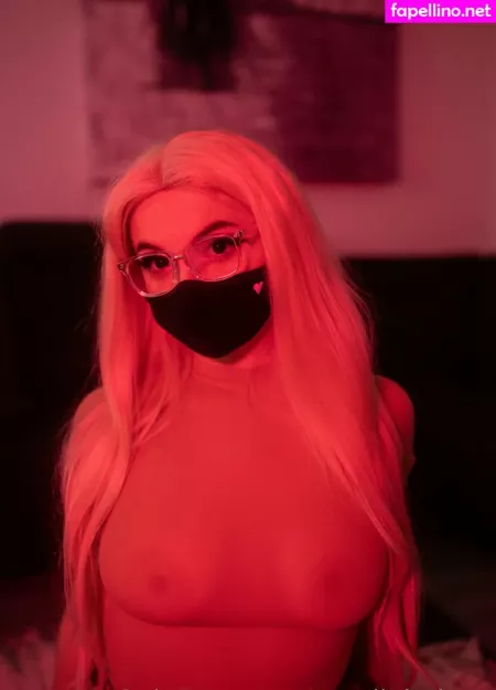 Aureliabakerx 1 OnlyFans Thumbnail #iFTa7JNQbA