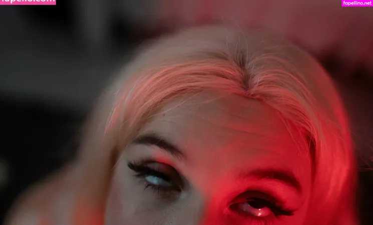 Aureliabakerx 1 OnlyFans Thumbnail #koLroRzLw4