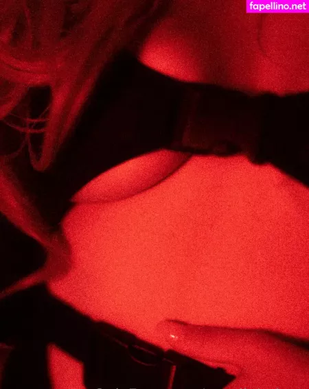 Aureliabakerx 1 OnlyFans Thumbnail #n6Nw9qjghZ