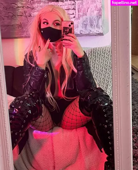Aureliabakerx 1 OnlyFans Thumbnail #x5c0vhU45K