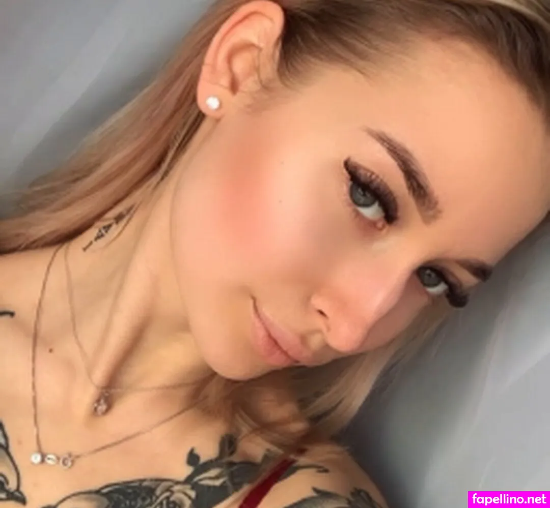aureliabelle, dirmontaite Nude Leaked OnlyFans Photo #60FlIJau4Y