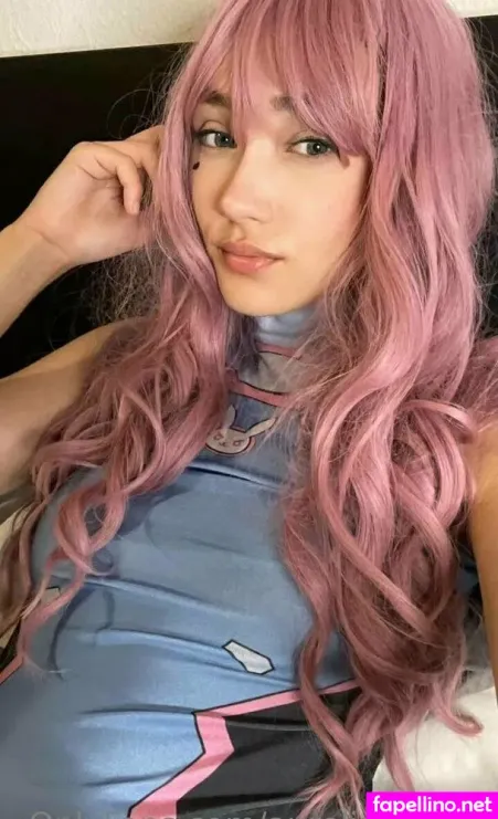 Aureliarose19 OnlyFans Thumbnail #FVX6OfzI1G