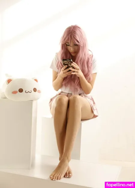 Aureliarose19 OnlyFans Thumbnail #JOjNfllXqx