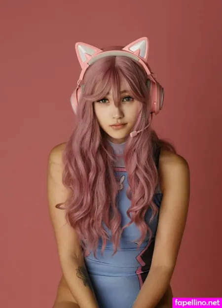 Aureliarose19 OnlyFans Thumbnail #QOWQY9WeLu