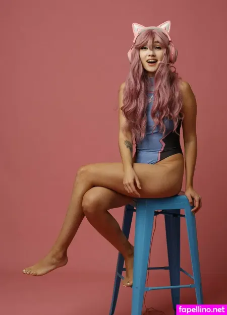 Aureliarose19 OnlyFans Thumbnail #ROjHUn3p29