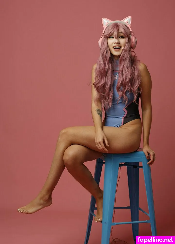 aureliarose19, theaurelia.rose Nude Leaked OnlyFans Photo #ROjHUn3p29