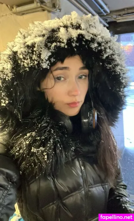 Aureliarose19 OnlyFans Thumbnail #Uhs2Agq7Ss