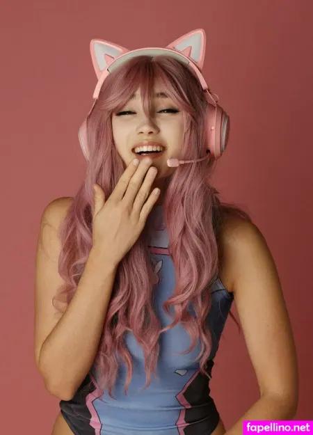 Aureliarose19 OnlyFans Thumbnail #ttlqj4wvqw