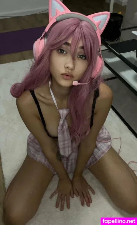 Aureliarose19 OnlyFans Thumbnail #uVka6beiA1