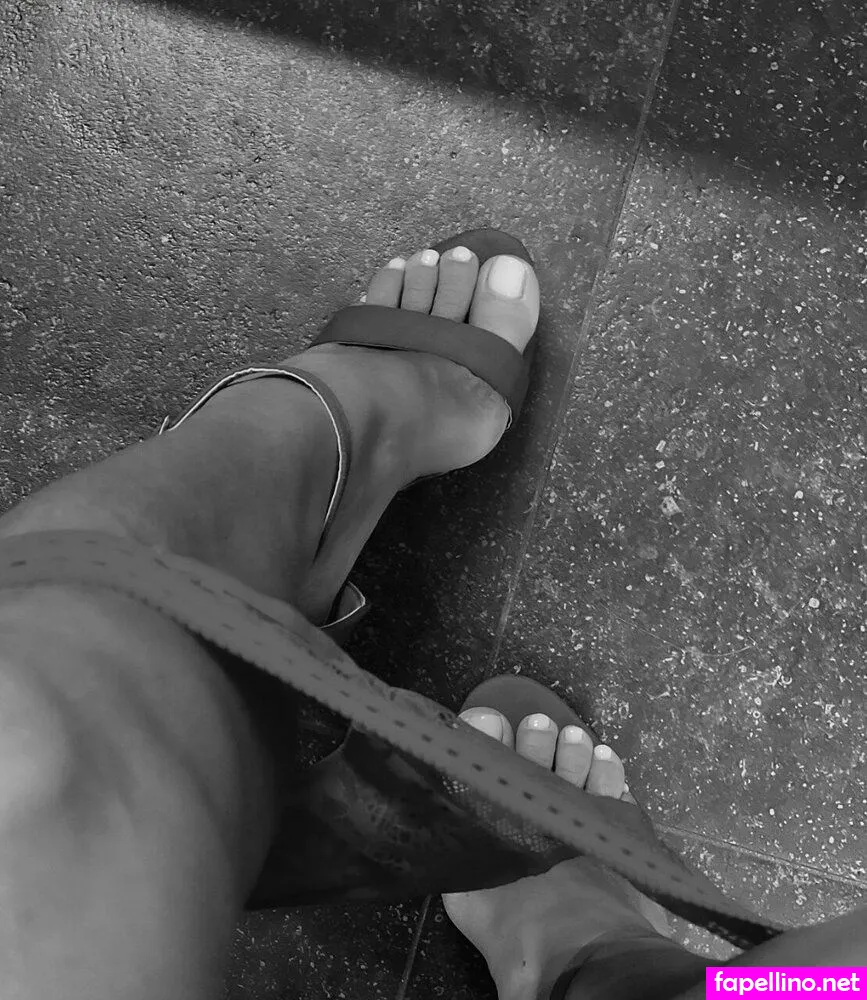 Aurelid, Aureliedotremont, aurelie.dotremont1 Nude Leaked OnlyFans Photo #MeGVwt7GyK