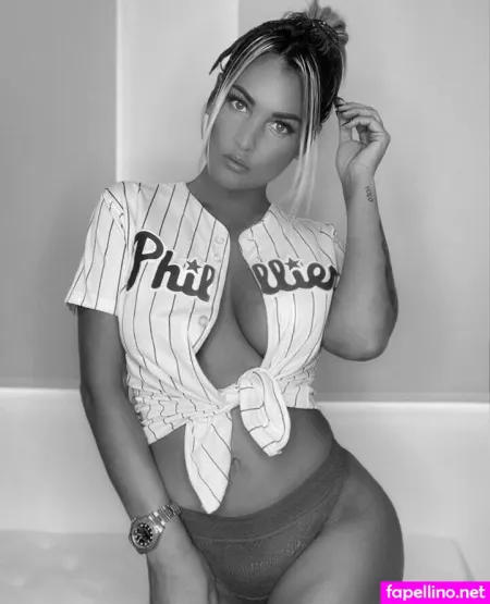 Aurelie Dotremont 1 OnlyFans Thumbnail #SlXnyPkbMR