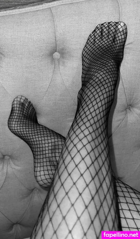 Aurelie Dotremont 1 OnlyFans Thumbnail #guSXO5hwL6