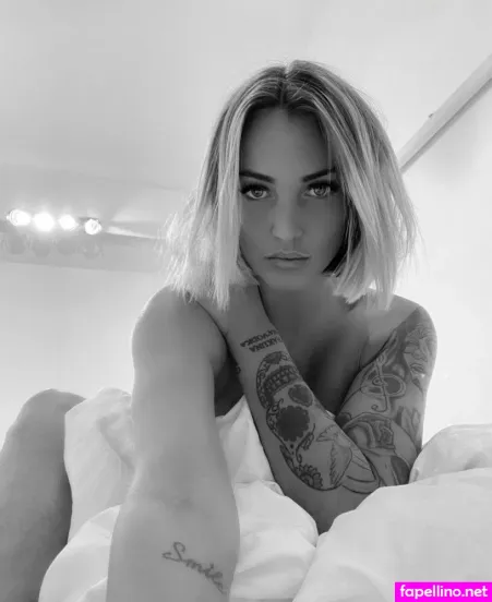 Aurelie Dotremont 1 OnlyFans Thumbnail #rc5CWi4JVI