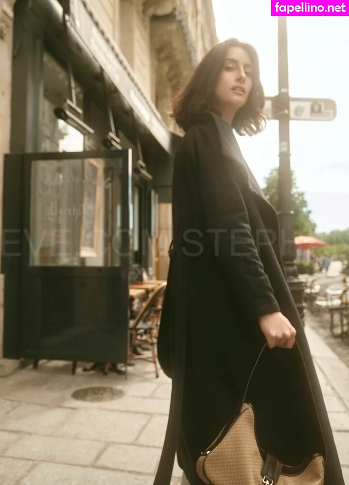 aurelielacombe_, user Nude Leaked OnlyFans Photo #4rwV6CSCnU