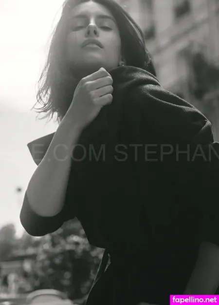 Aurelie Lacombe 1 OnlyFans Thumbnail #7IELZltm7n