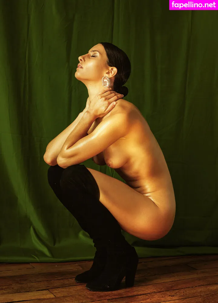 aurelielacombe_, user Nude Leaked OnlyFans Photo #E26B99iLEX