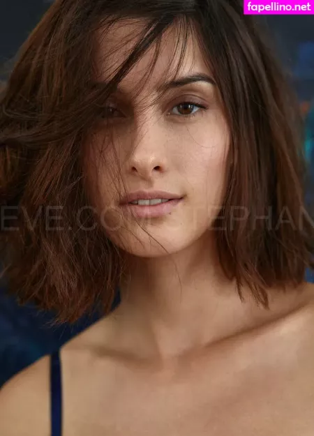 Aurelie Lacombe 1 OnlyFans Thumbnail #ExFtFoV8Cr
