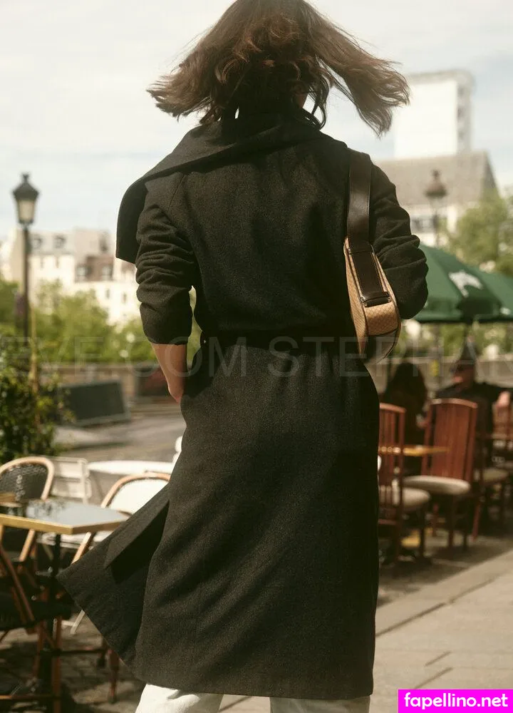 aurelielacombe_, user Nude Leaked OnlyFans Photo #KpDBMKVkAa