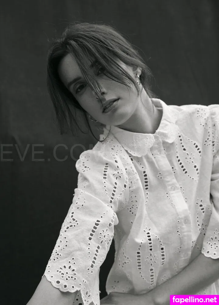 aurelielacombe_, user Nude Leaked OnlyFans Photo #LCa7ad1peE