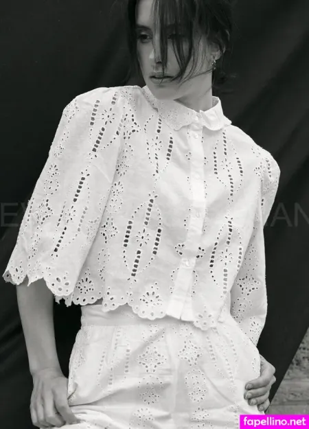 Aurelie Lacombe 1 OnlyFans Thumbnail #Mjs6dhsvY4