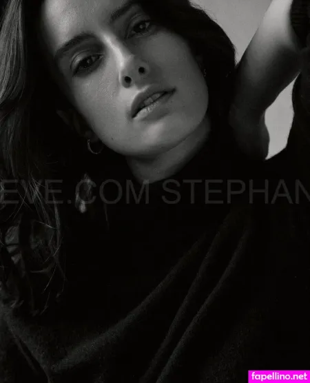 Aurelie Lacombe 1 OnlyFans Thumbnail #PRjdXblHUR