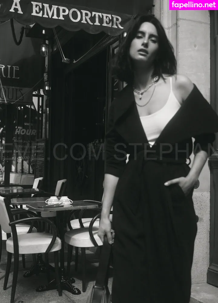 aurelielacombe_, user Nude Leaked OnlyFans Photo #SChqSCwQp7