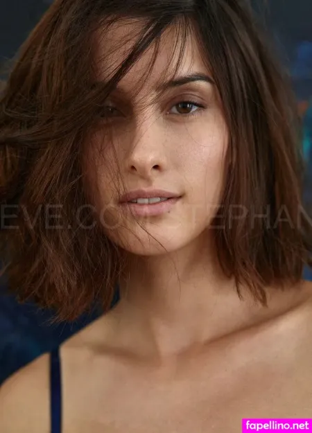 Aurelie Lacombe 1 OnlyFans Thumbnail #TEOp13Hbve