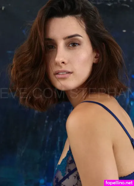 Aurelie Lacombe 1 OnlyFans Thumbnail #Ubda31ANyL