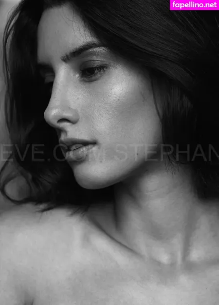 Aurelie Lacombe 1 OnlyFans Thumbnail #YQHvh9pFlQ