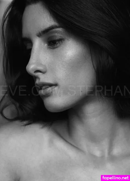 Aurelie Lacombe 1 OnlyFans Thumbnail #bifn9ShaiR