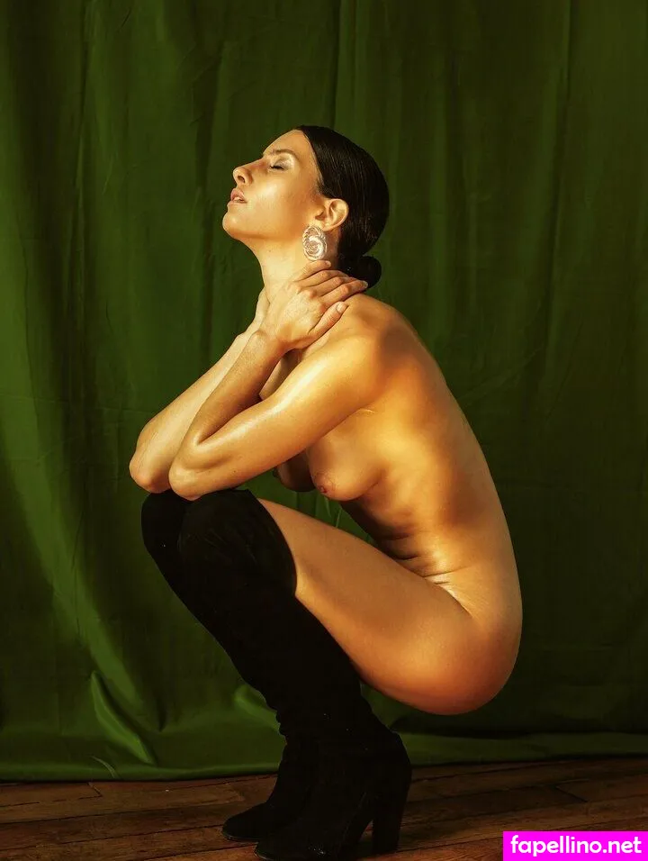 aurelielacombe_, user Nude Leaked OnlyFans Photo #fc2TLgFlcw