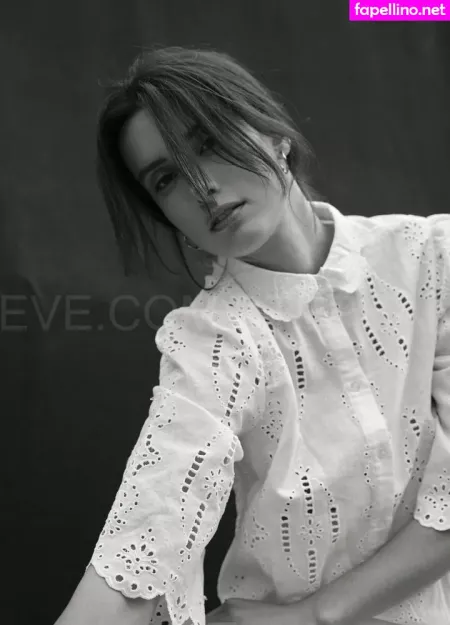 Aurelie Lacombe 1 OnlyFans Thumbnail #hmkY2cQ5L2