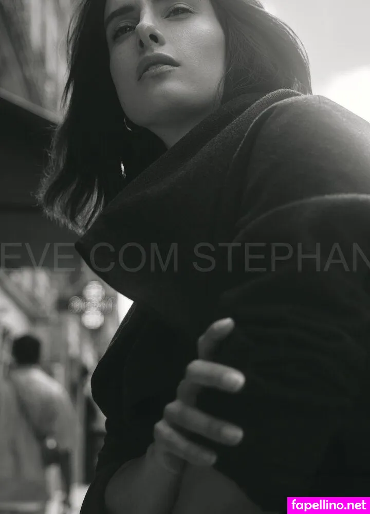 aurelielacombe_, user Nude Leaked OnlyFans Photo #kRe93DZ3CL