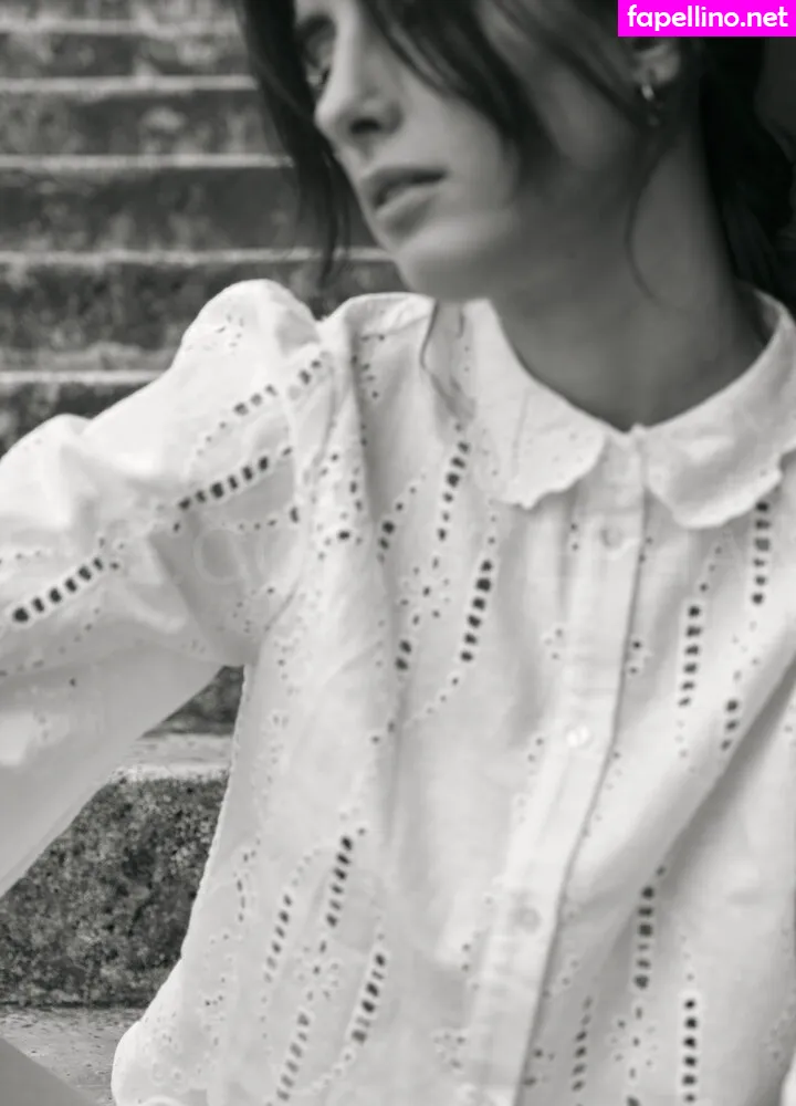 aurelielacombe_, user Nude Leaked OnlyFans Photo #s4F7OrWUf5