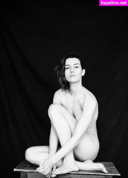 Aurelie Lacombe 1 OnlyFans Thumbnail #wUSWpnGOmI