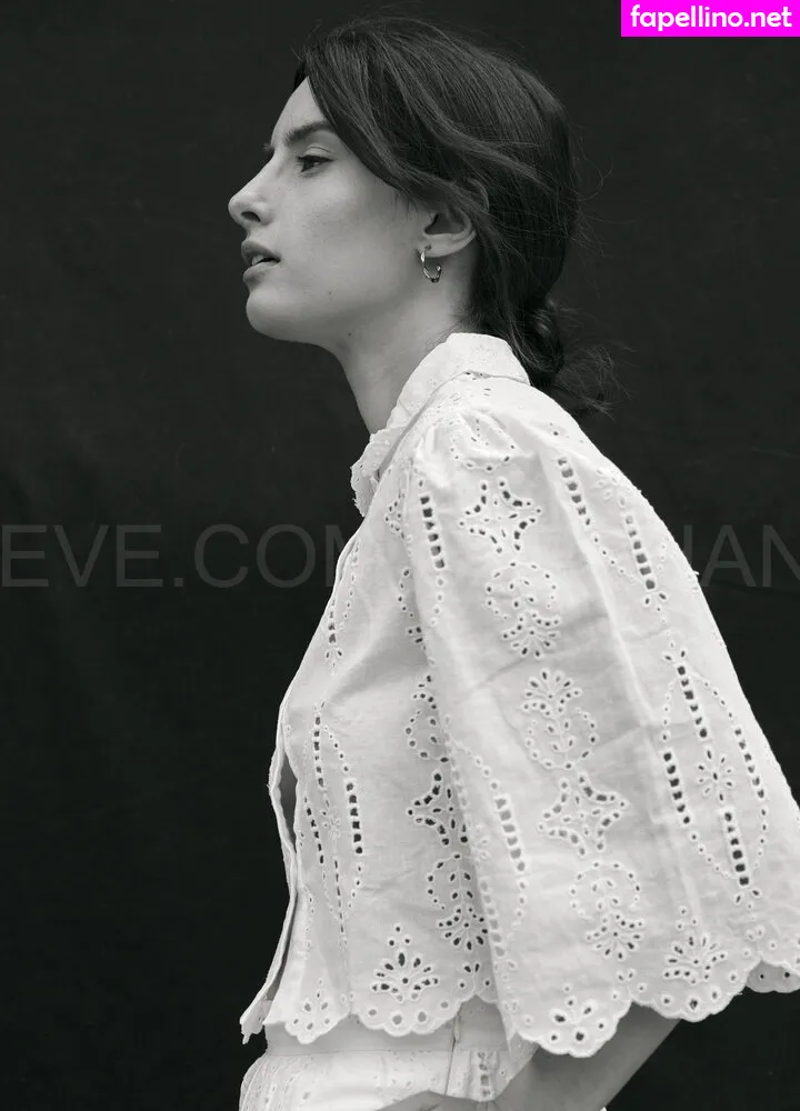 aurelielacombe_, user Nude Leaked OnlyFans Photo #xeicro831f