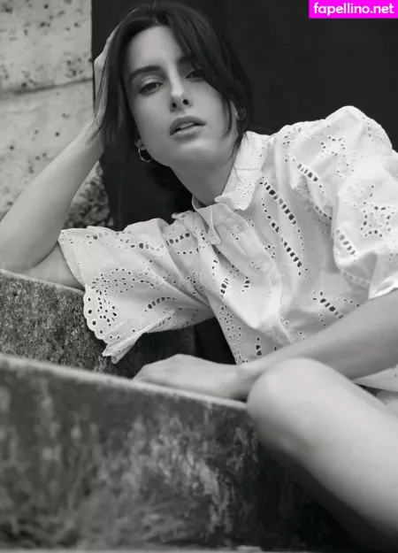 Aurelie Lacombe 1 OnlyFans Thumbnail #xkC1ECvrhe