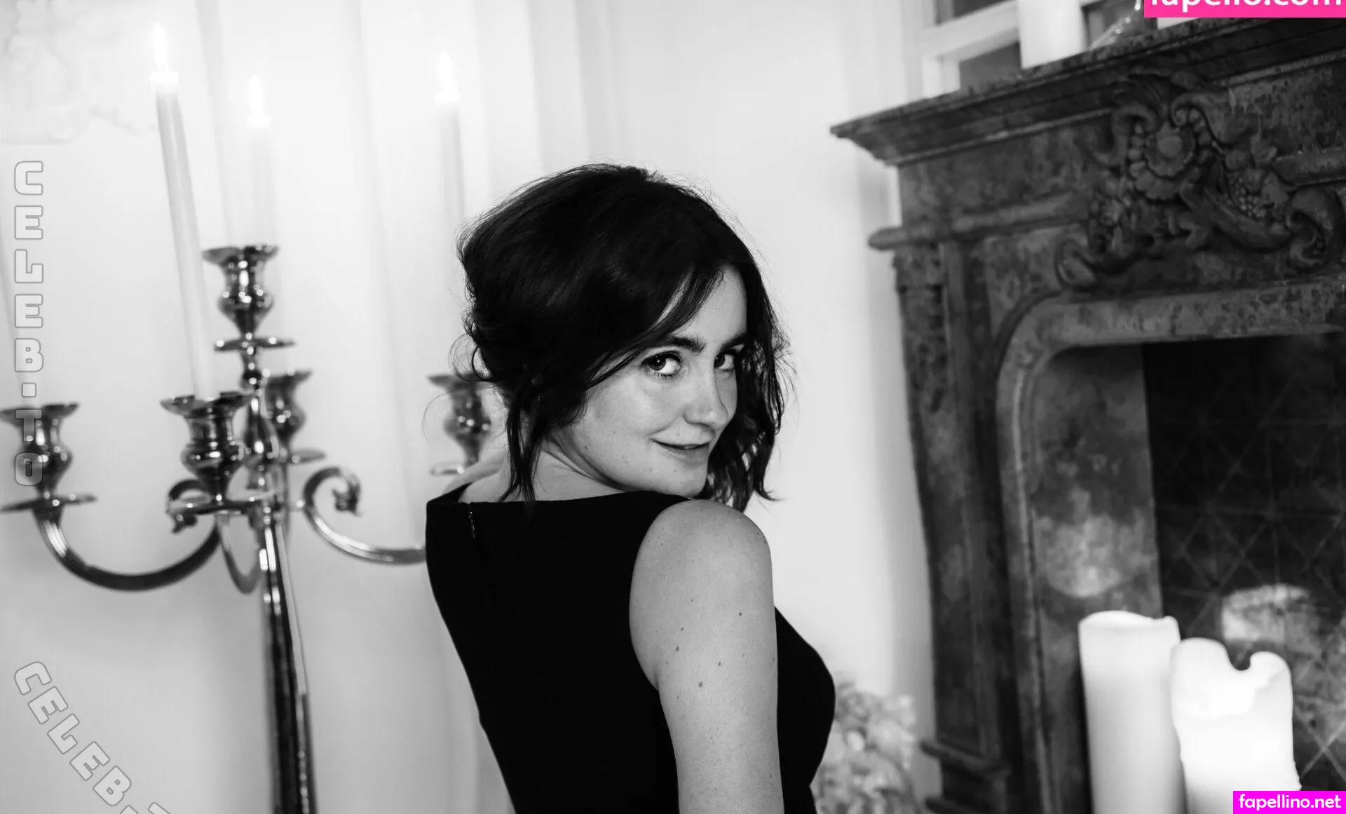 Aurelie, aurelie_muse Nude Leaked OnlyFans Photo #HjdU8LCjQB