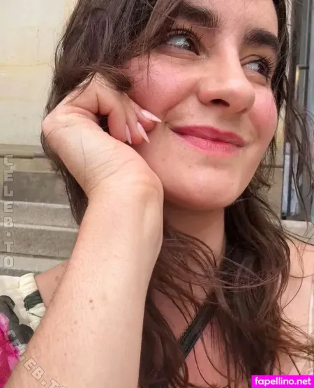 Aurelie Muse OnlyFans Thumbnail #s1YZU4Jsa9