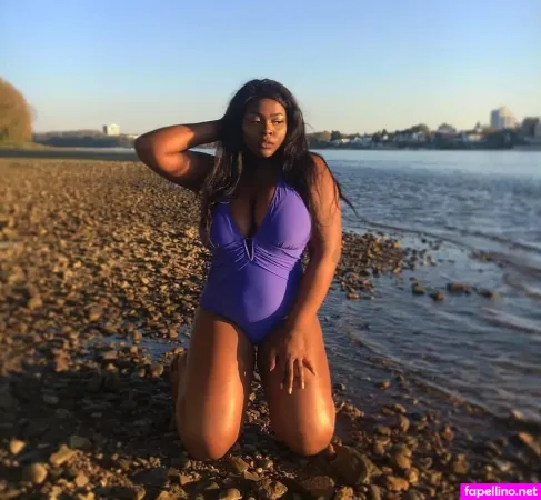 Aurelie Tshamala Ska510 OnlyFans Thumbnail #3DAV5YkRHd