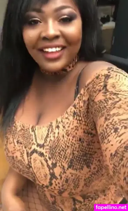 Aurelie Tshamala Ska510 OnlyFans Thumbnail #5cYZzRIdSG