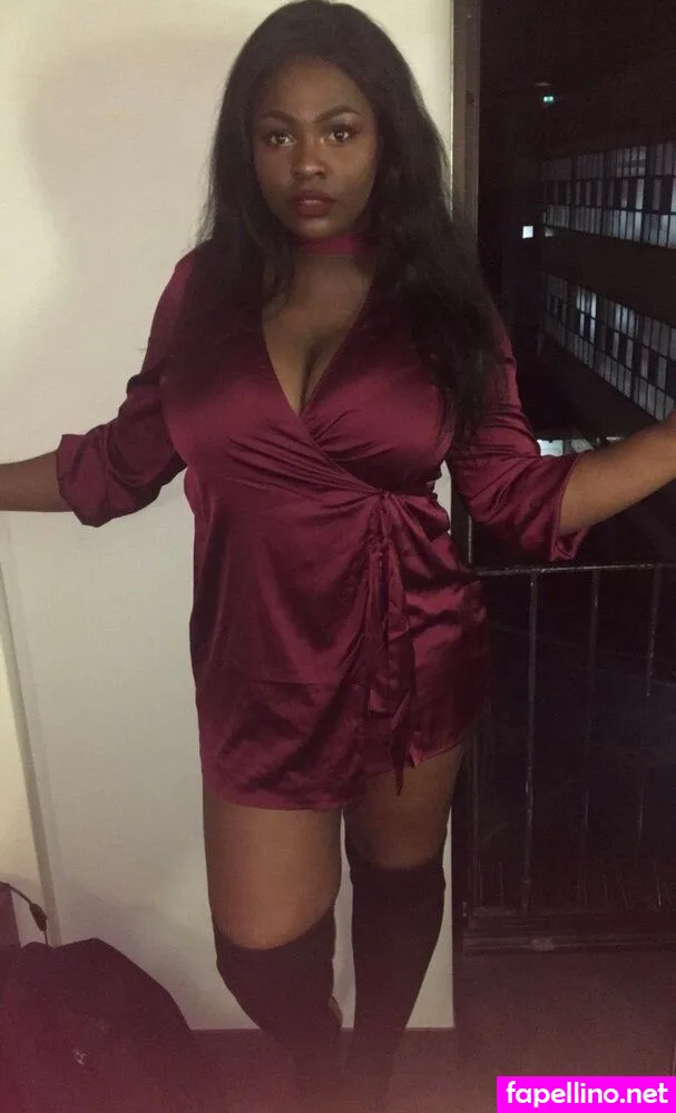 skaofficial Nude Leaked OnlyFans Photo #7eOn2ni7Hp