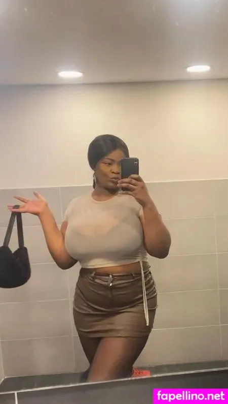 Aurelie Tshamala Ska510 OnlyFans Thumbnail #7mR9wapsd5