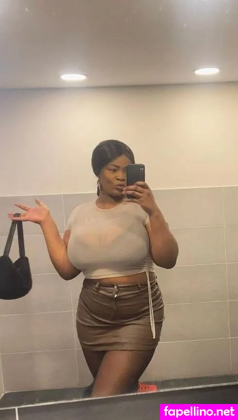 skaofficial Nude Leaked OnlyFans Photo #7mR9wapsd5