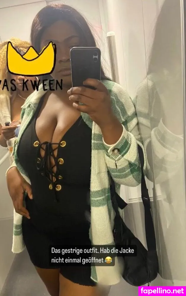 skaofficial Nude Leaked OnlyFans Photo #IAOG5AYomr