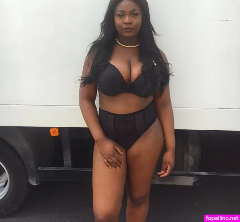 Aurelie Tshamala Ska510 OnlyFans Thumbnail #JaSbk2LtOi