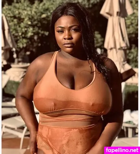 Aurelie Tshamala Ska510 OnlyFans Thumbnail #NRRr7rhJ3w