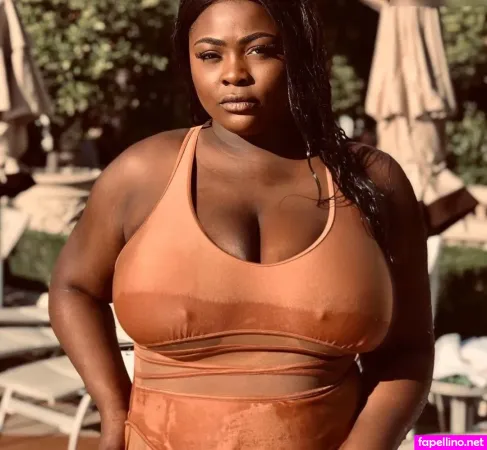 Aurelie Tshamala Ska510 OnlyFans Thumbnail #OW9mp1zKwg